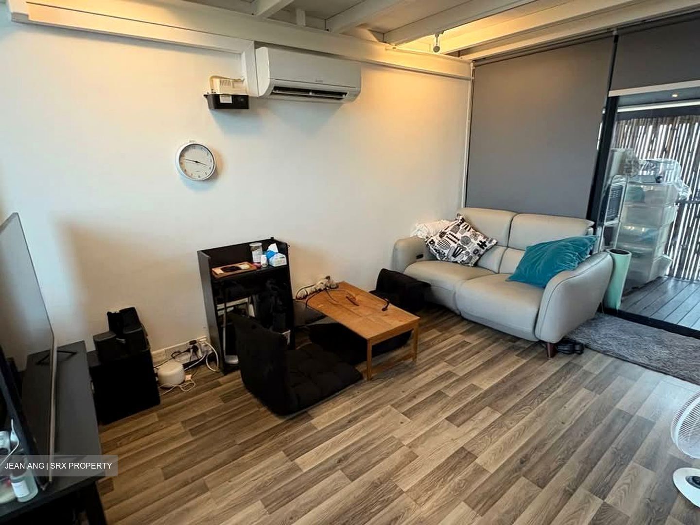 The Modules (D15), Office #570526151